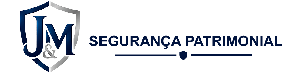 J&M Segurança Patrimonial